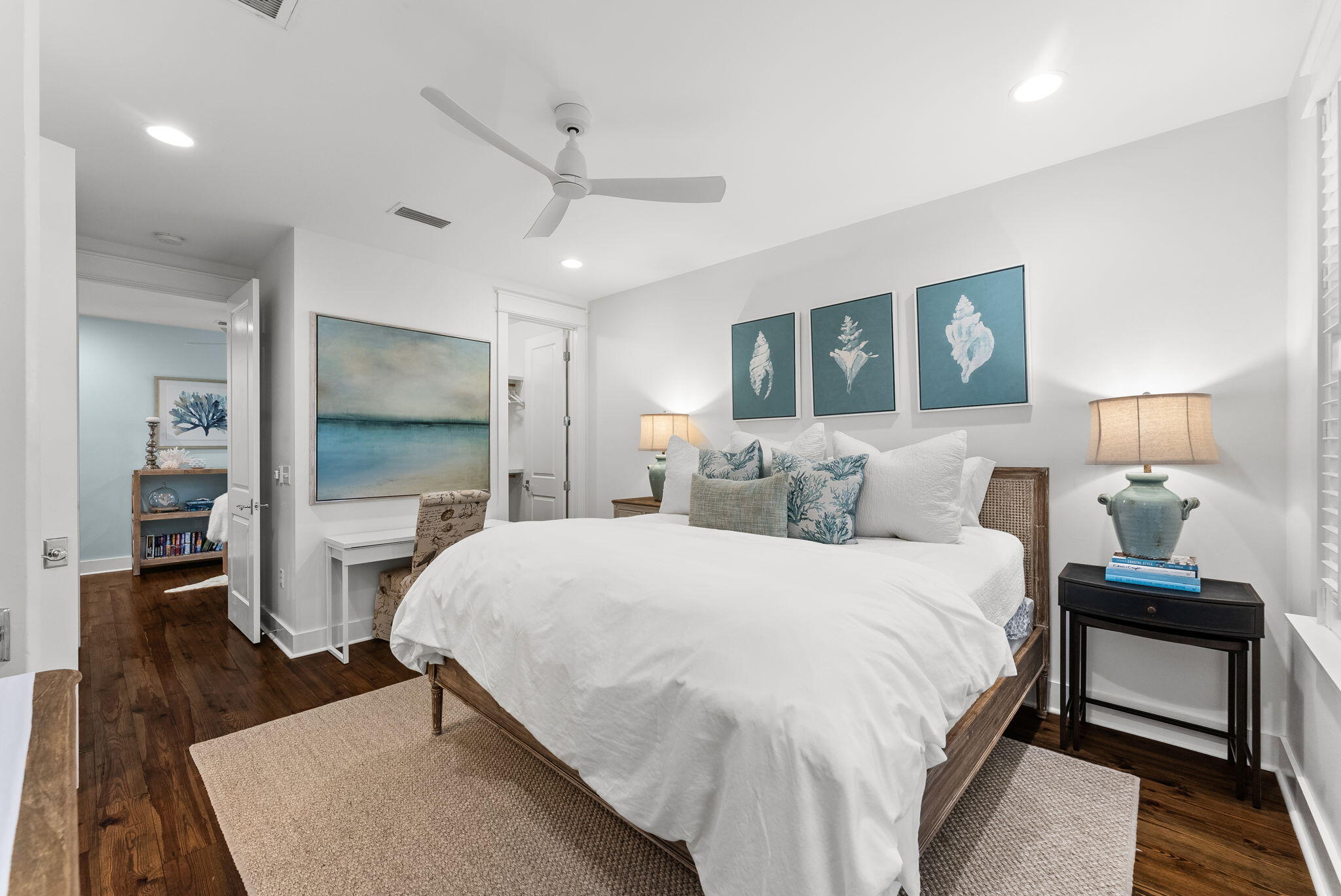 44 Royal Fern Way Santa Rosa Beach, FL 32459 - Photo 32 of 77 28-web-or-mls-44 East Royal Fern Way -28