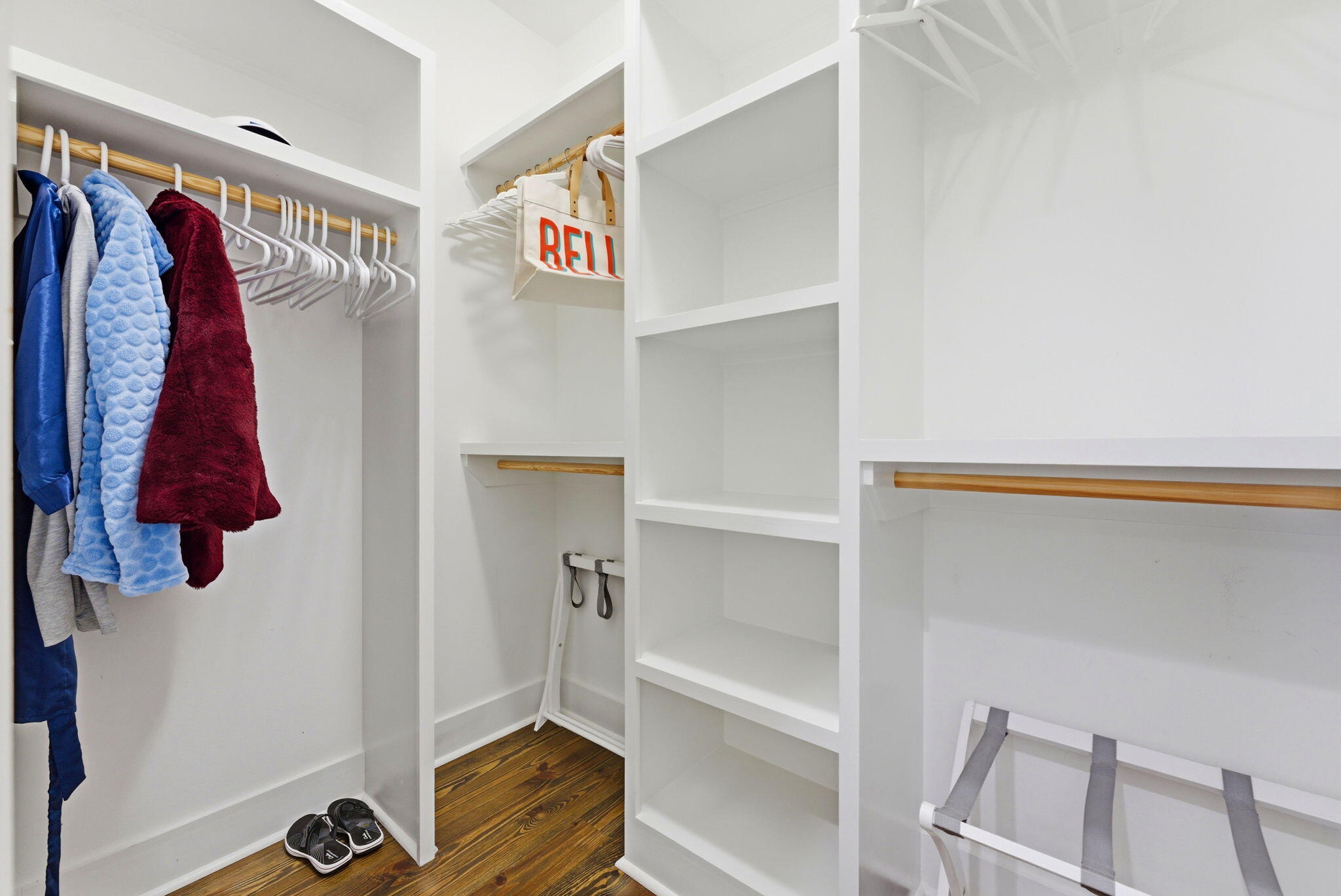 44 Royal Fern Way Santa Rosa Beach, FL 32459 - Photo 35 of 77 50-web-or-mls-44_East_Royal_Fern_002