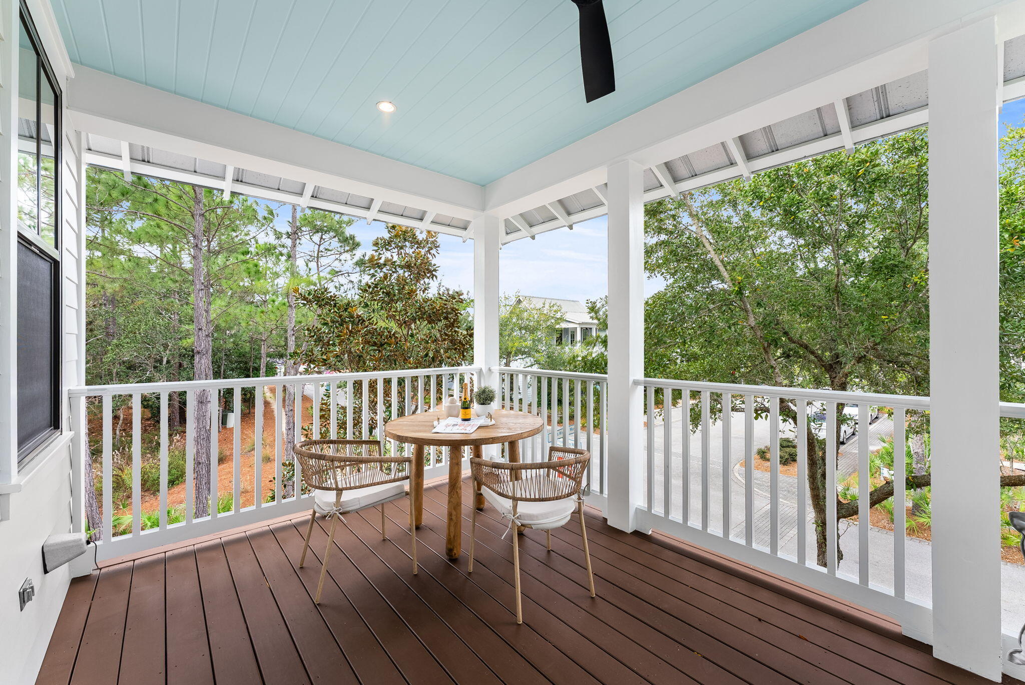 44 Royal Fern Way Santa Rosa Beach, FL 32459 - Photo 39 of 77 35-web-or-mls-44 East Royal Fern Way -35