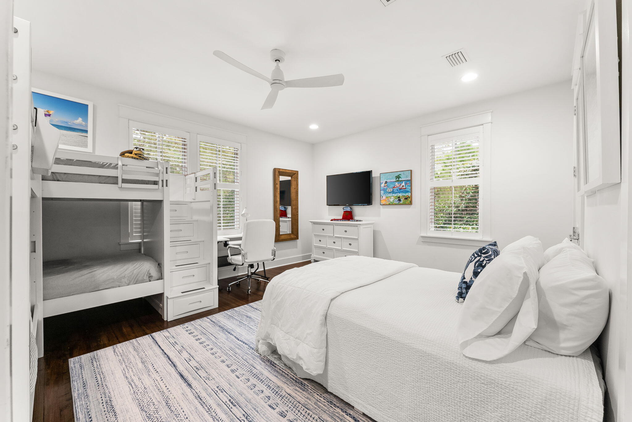 44 Royal Fern Way Santa Rosa Beach, FL 32459 - Photo 40 of 77 31-web-or-mls-44 East Royal Fern Way -31