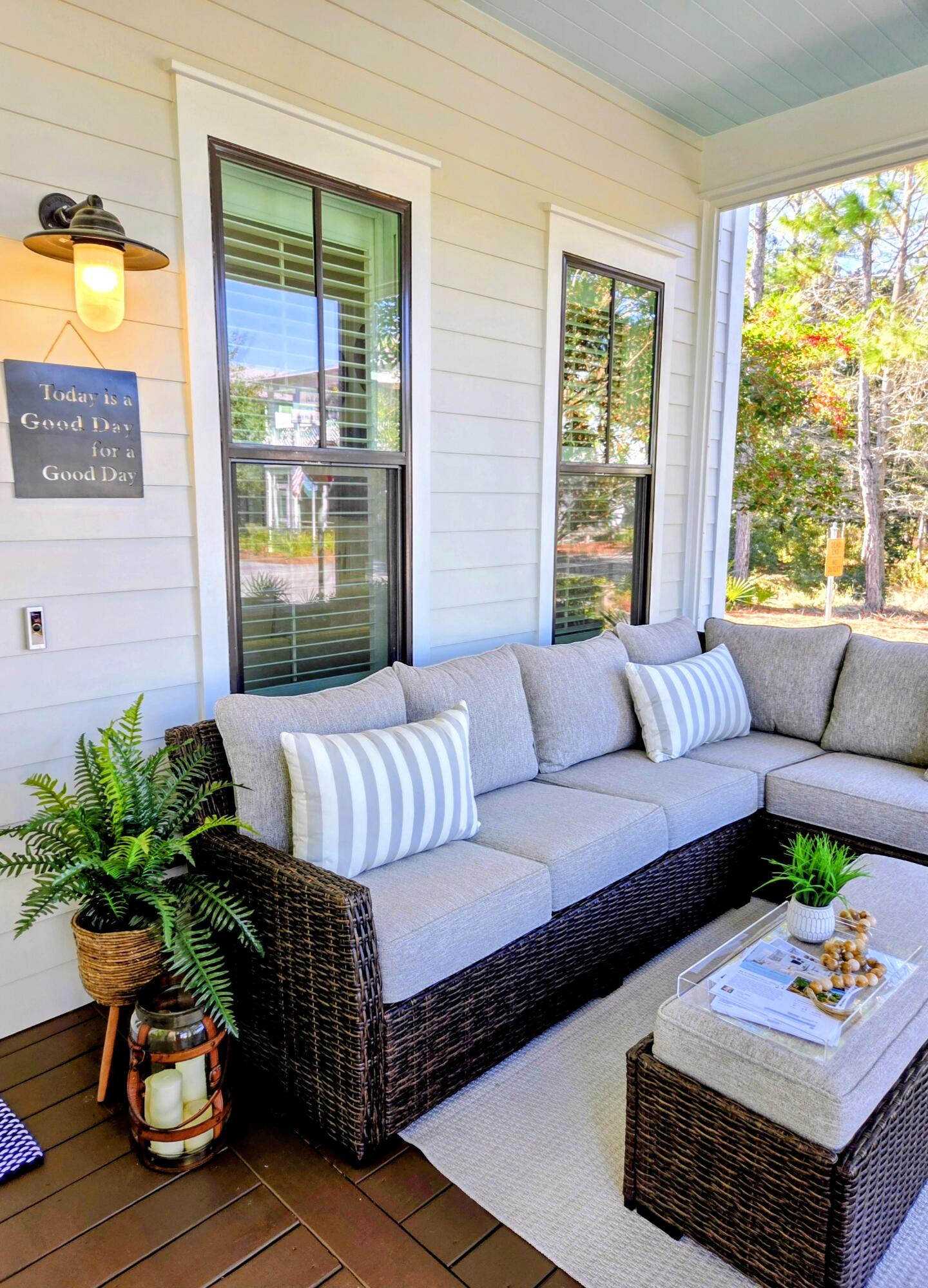 44 Royal Fern Way Santa Rosa Beach, FL 32459 - Photo 4 of 77 20260118_112324~3