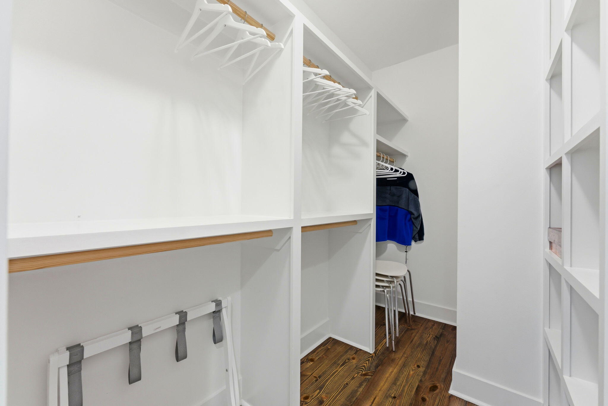 44 Royal Fern Way Santa Rosa Beach, FL 32459 - Photo 43 of 77 51-web-or-mls-44_East_Royal_Fern_003