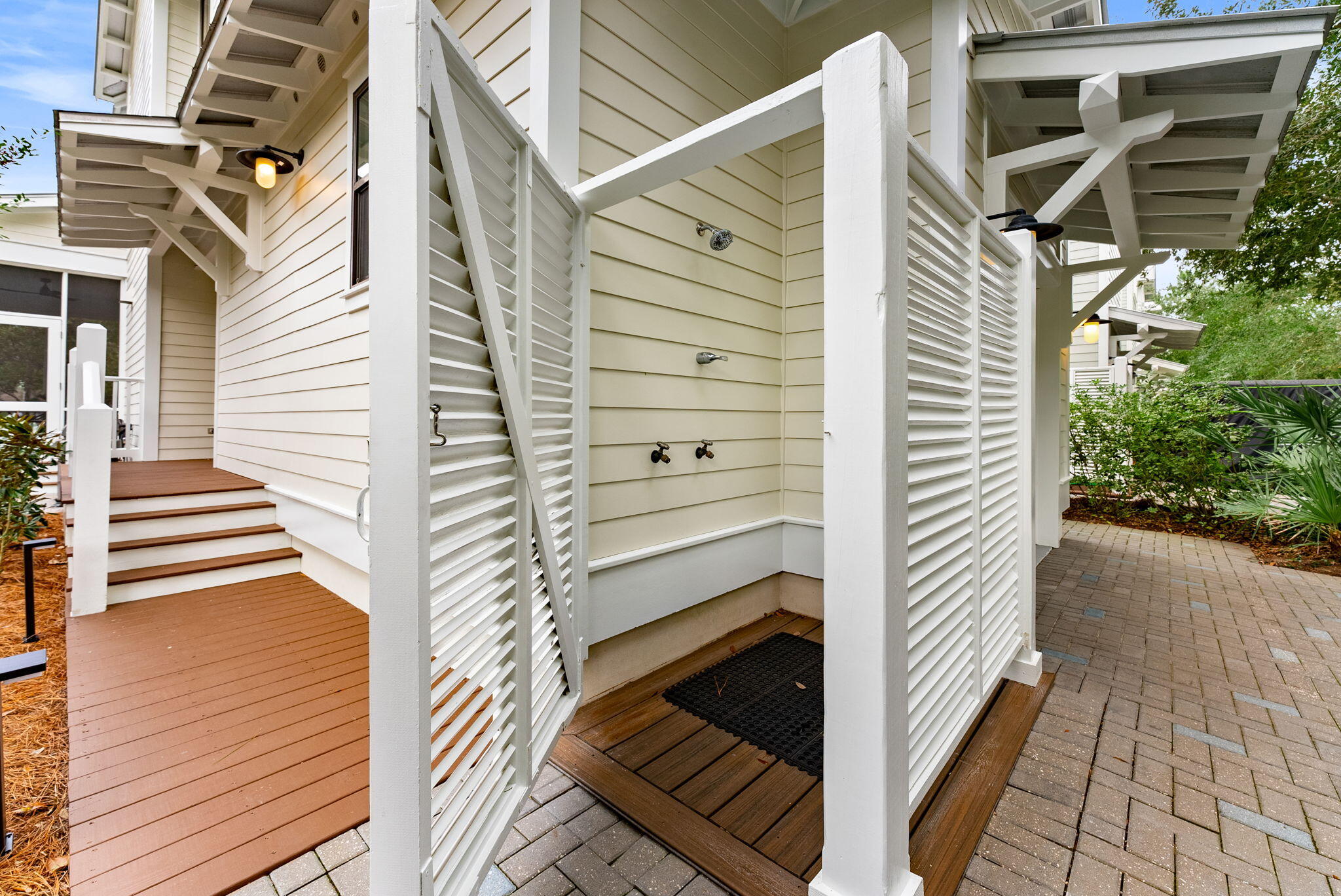 44 Royal Fern Way Santa Rosa Beach, FL 32459 - Photo 44 of 77 40-web-or-mls-44 East Royal Fern Way -40