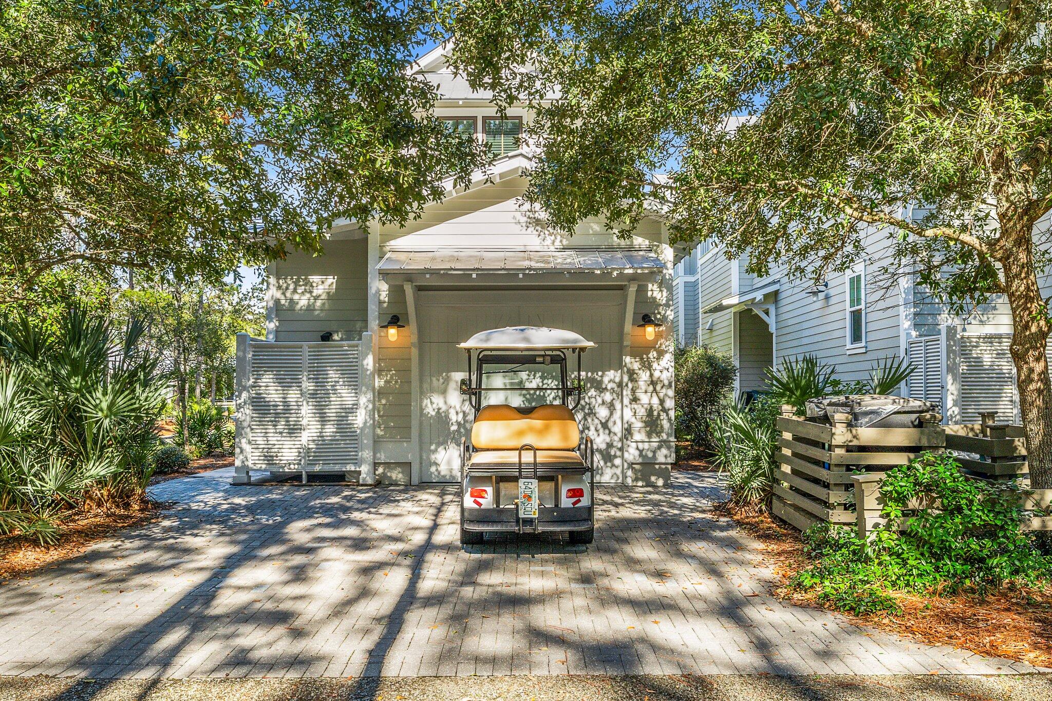 44 Royal Fern Way Santa Rosa Beach, FL 32459 - Photo 47 of 77 46-44 East Royal Fern Way_45