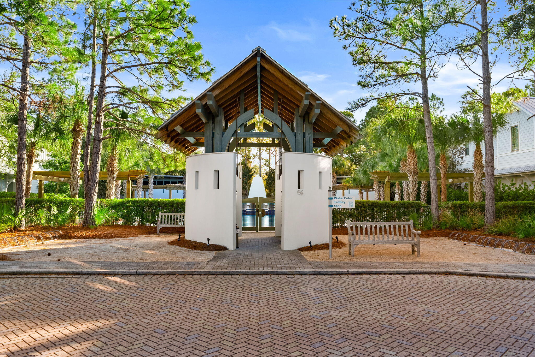 44 Royal Fern Way Santa Rosa Beach, FL 32459 - Photo 48 of 77 51-web-or-mls-44 East Royal Fern Way -51