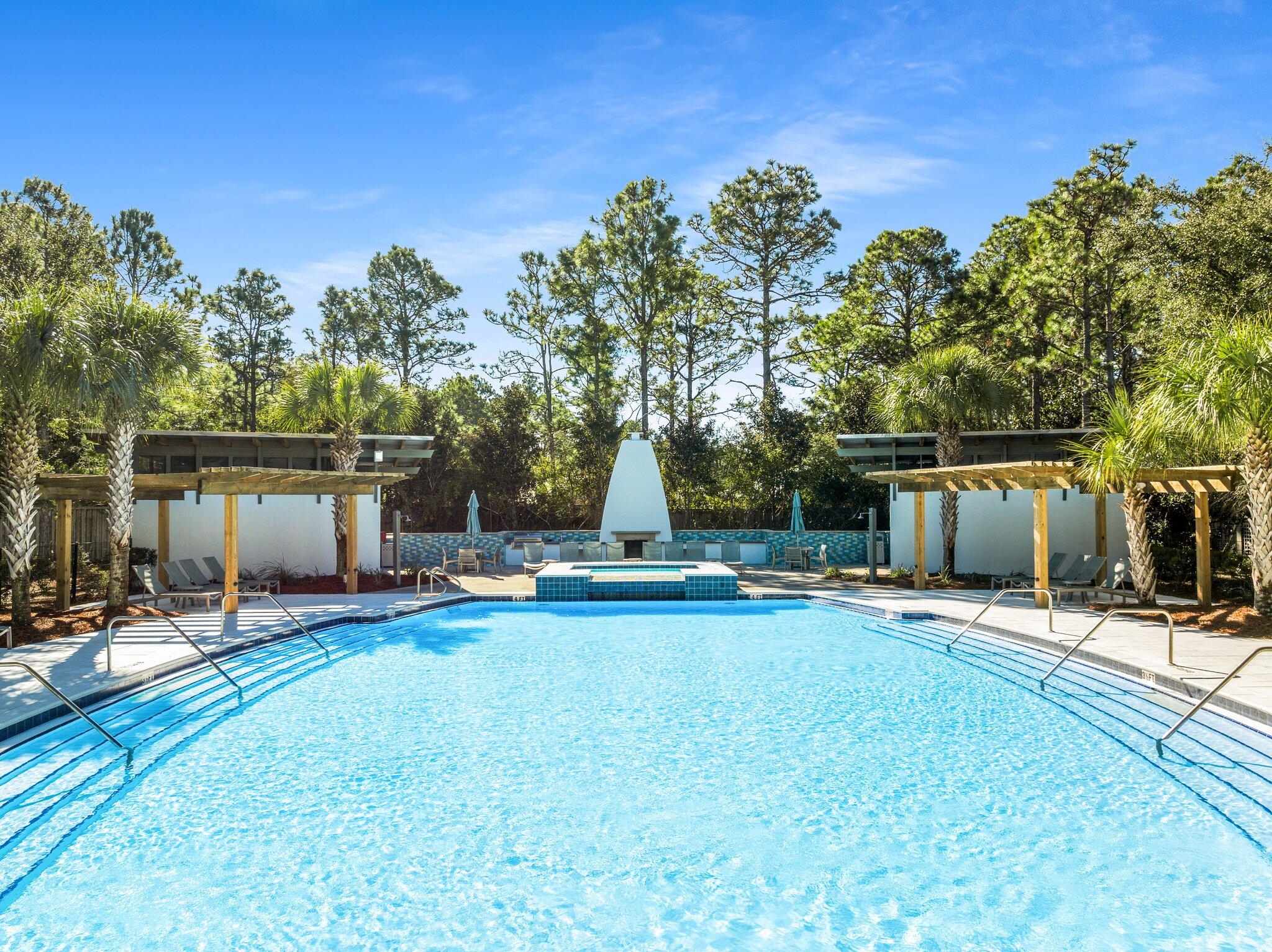 44 Royal Fern Way Santa Rosa Beach, FL 32459 - Photo 50 of 77 58-44 East Royal Fern Way_amenity02