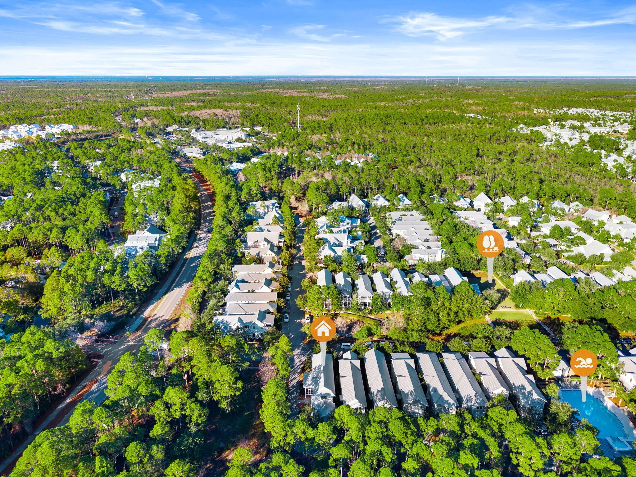 44 Royal Fern Way Santa Rosa Beach, FL 32459 - Photo 51 of 77 46-web-or-mls-44 East Royal Fern Way -46