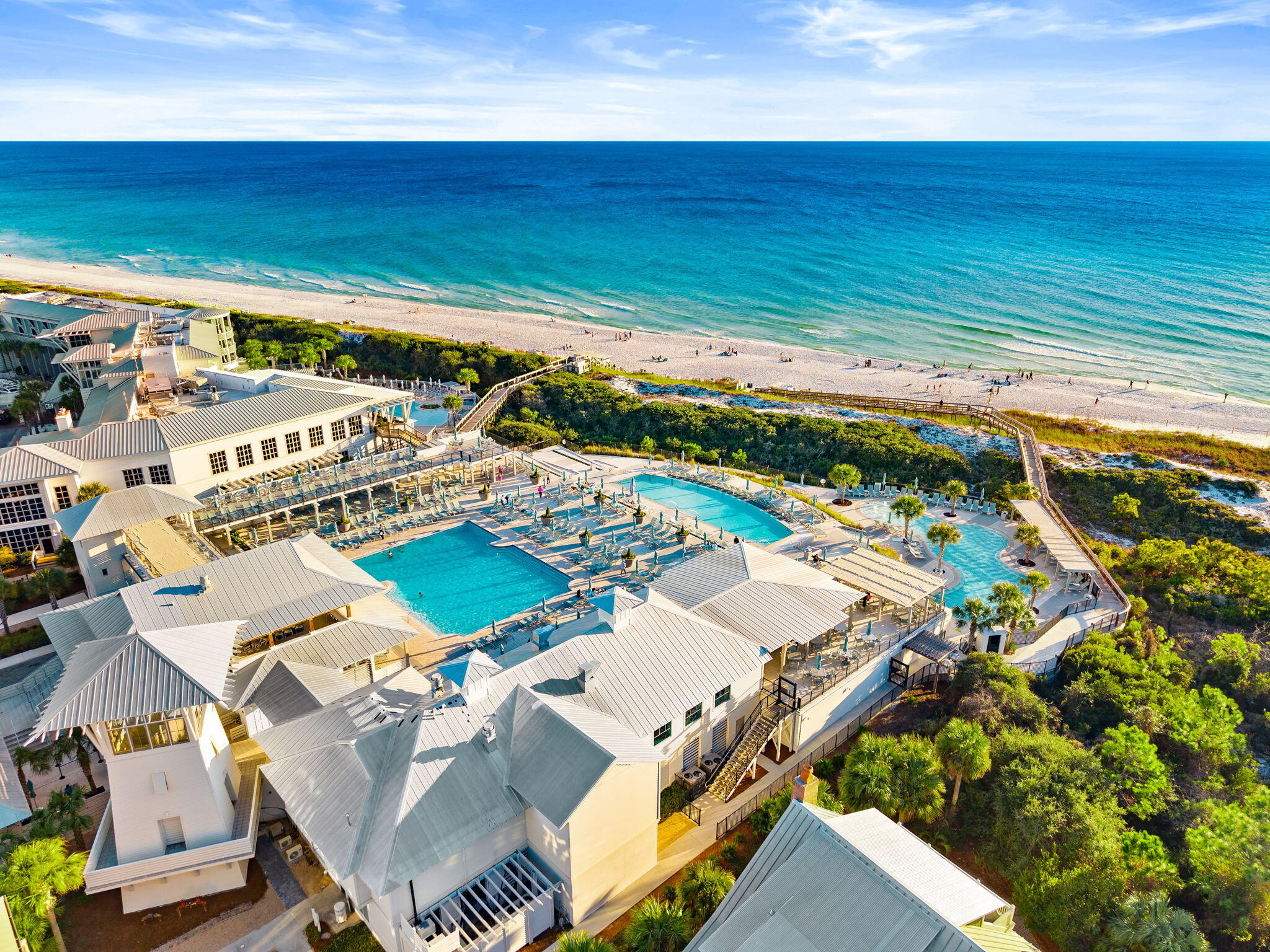 44 Royal Fern Way Santa Rosa Beach, FL 32459 - Photo 53 of 77 59-web-or-mls-44 East Royal Fern Way -59