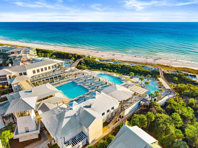 $2,099,000 | 44 Royal Fern Way, Santa Rosa Beach, FL 32459