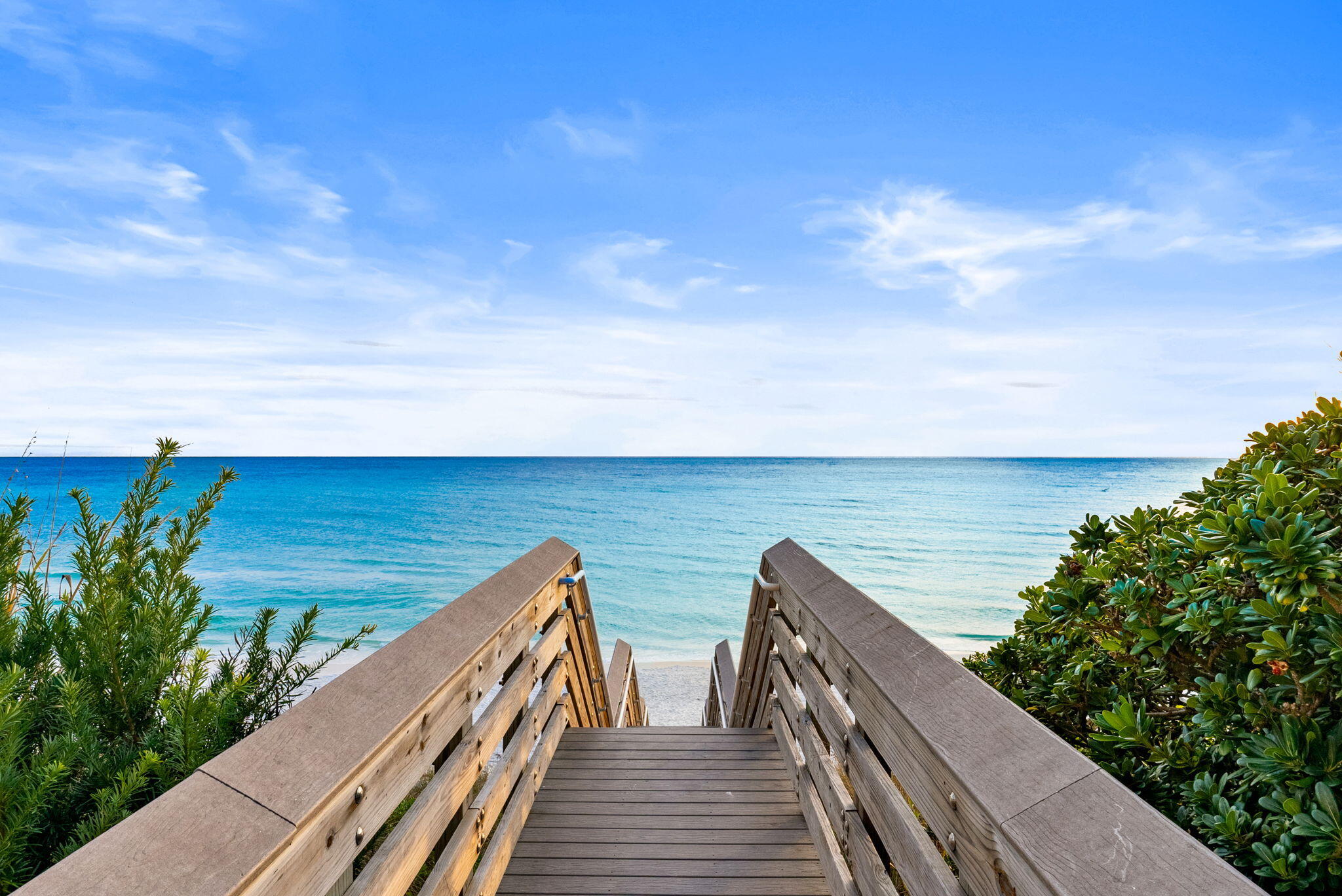 44 Royal Fern Way Santa Rosa Beach, FL 32459 - Photo 55 of 77 52-web-or-mls-44 East Royal Fern Way -52