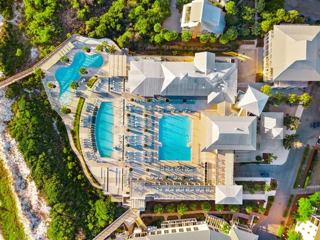 $2,099,000 | 44 Royal Fern Way, Santa Rosa Beach, FL 32459