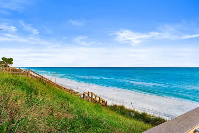 $2,099,000 | 44 Royal Fern Way, Santa Rosa Beach, FL 32459