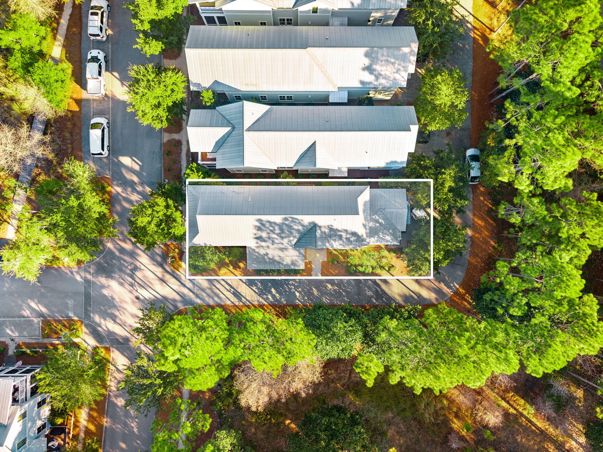 44 Royal Fern Way Santa Rosa Beach, FL 32459 - Photo 57 of 77 47-web-or-mls-44 East Royal Fern Way -47