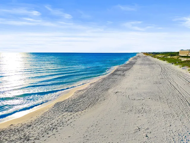 $2,099,000 | 44 Royal Fern Way, Santa Rosa Beach, FL 32459