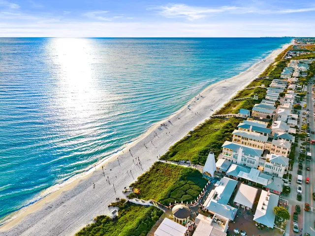 $2,099,000 | 44 Royal Fern Way, Santa Rosa Beach, FL 32459