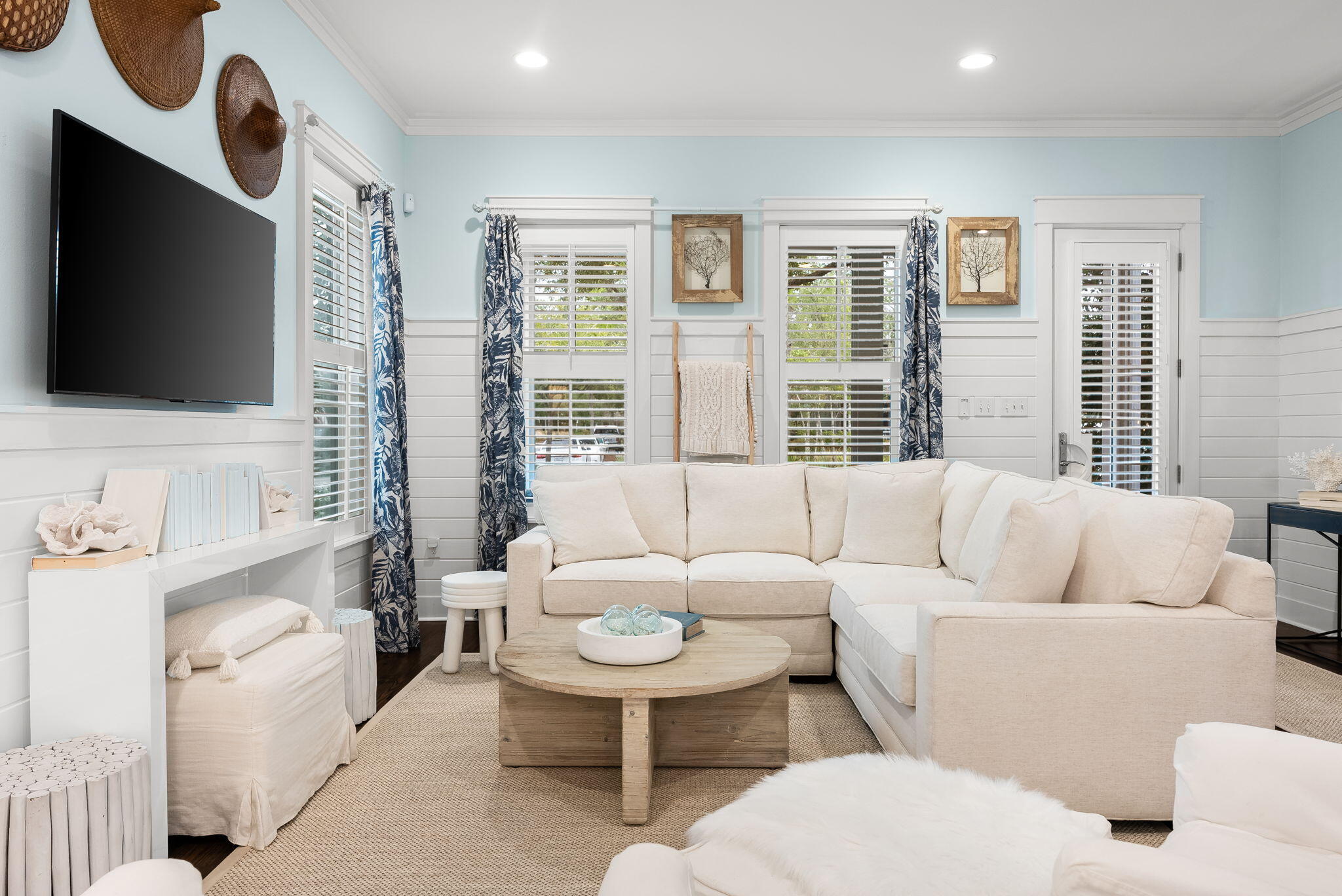 44 Royal Fern Way Santa Rosa Beach, FL 32459 - Photo 6 of 77 10-web-or-mls-44 East Royal Fern Way -10