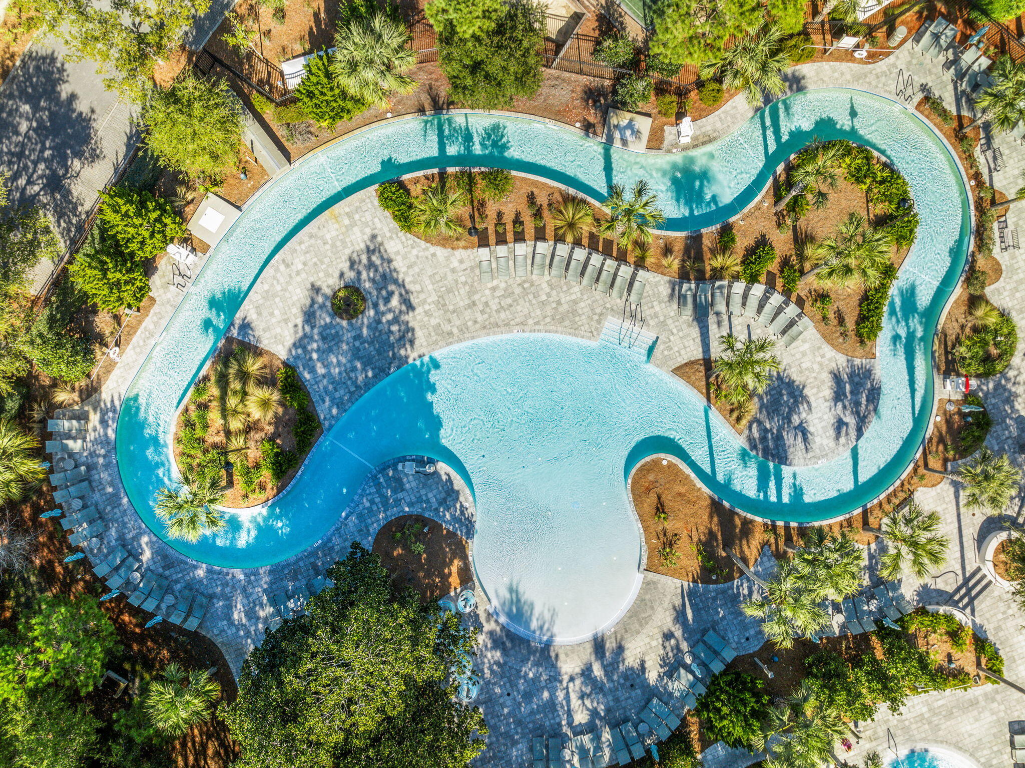 44 Royal Fern Way Santa Rosa Beach, FL 32459 - Photo 64 of 77 71-web-or-mls-Watercolor-Amenities-25-49