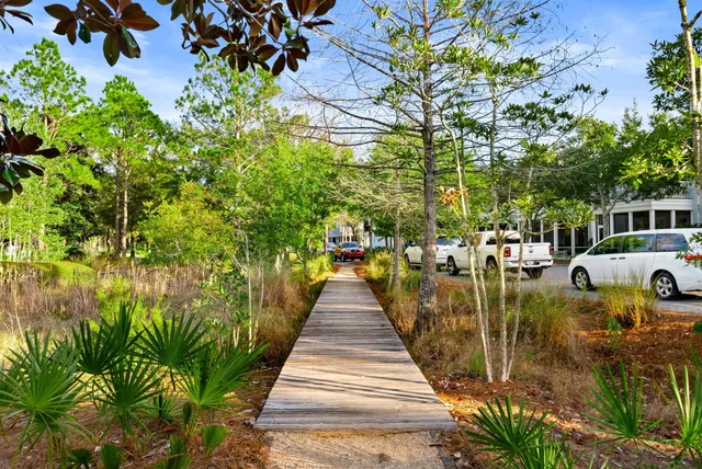 $2,099,000 | 44 Royal Fern Way, Santa Rosa Beach, FL 32459