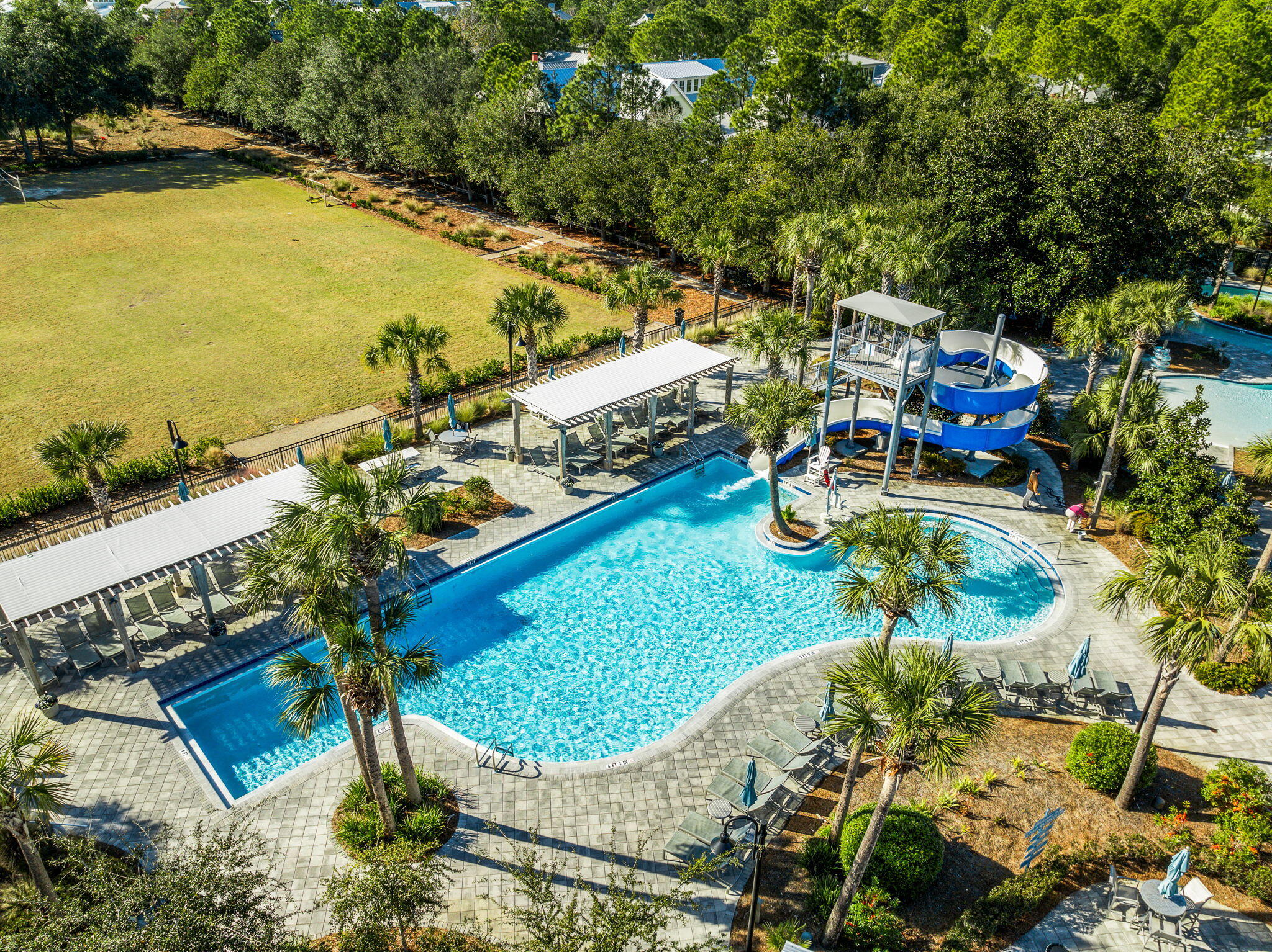 44 Royal Fern Way Santa Rosa Beach, FL 32459 - Photo 65 of 77 70-web-or-mls-Watercolor-Amenities-25-47