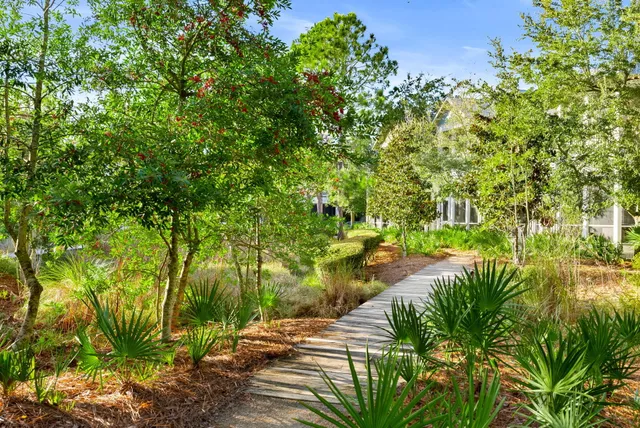 $2,099,000 | 44 Royal Fern Way, Santa Rosa Beach, FL 32459