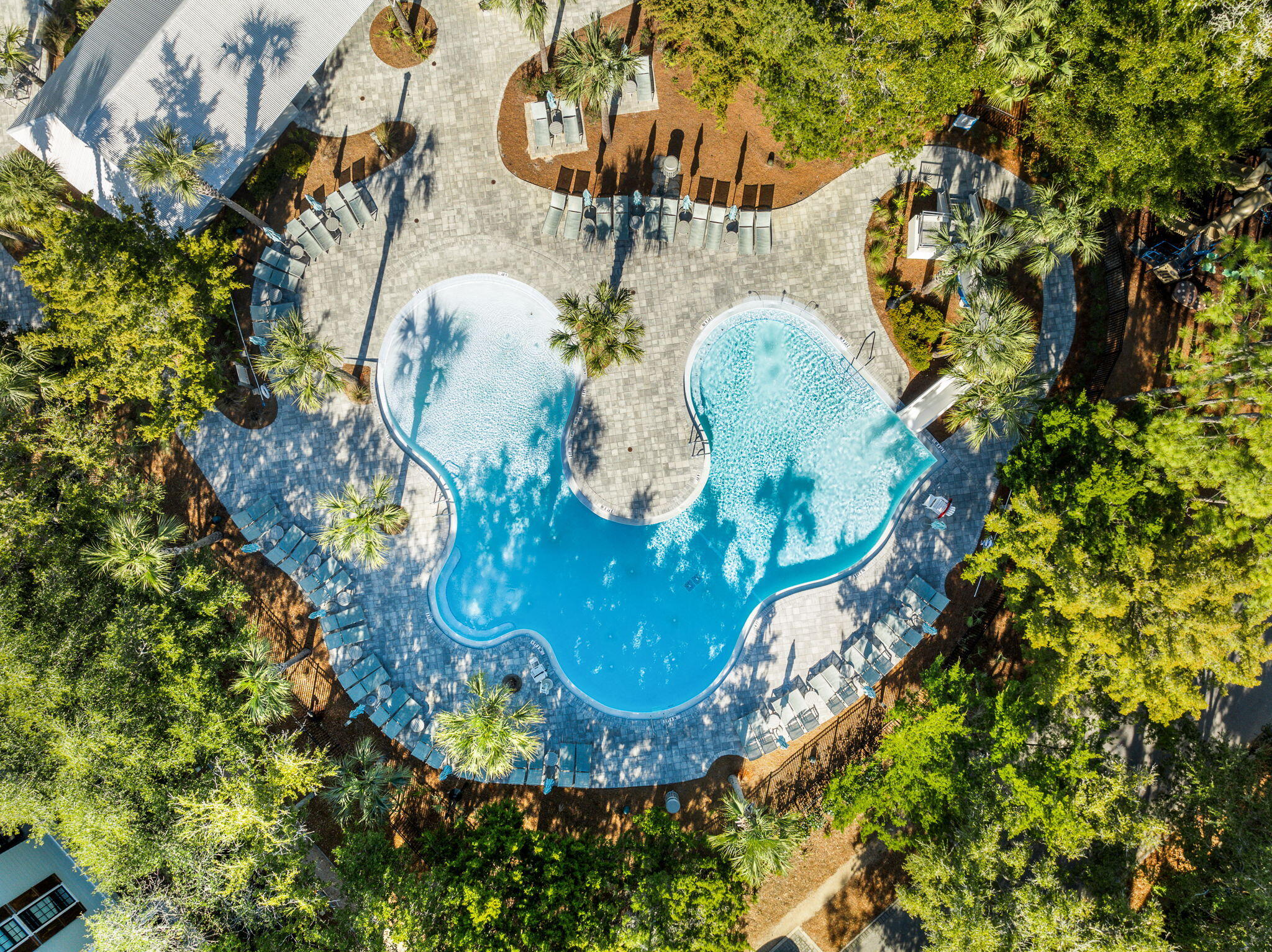 44 Royal Fern Way Santa Rosa Beach, FL 32459 - Photo 69 of 77 68-web-or-mls-Watercolor-Amenities-25-41