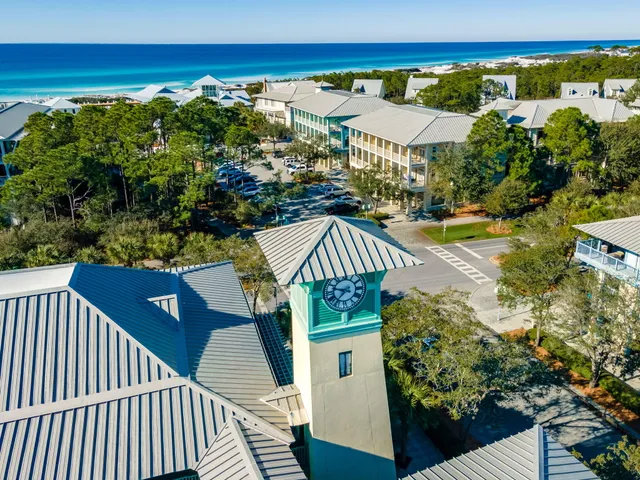 $2,099,000 | 44 Royal Fern Way, Santa Rosa Beach, FL 32459