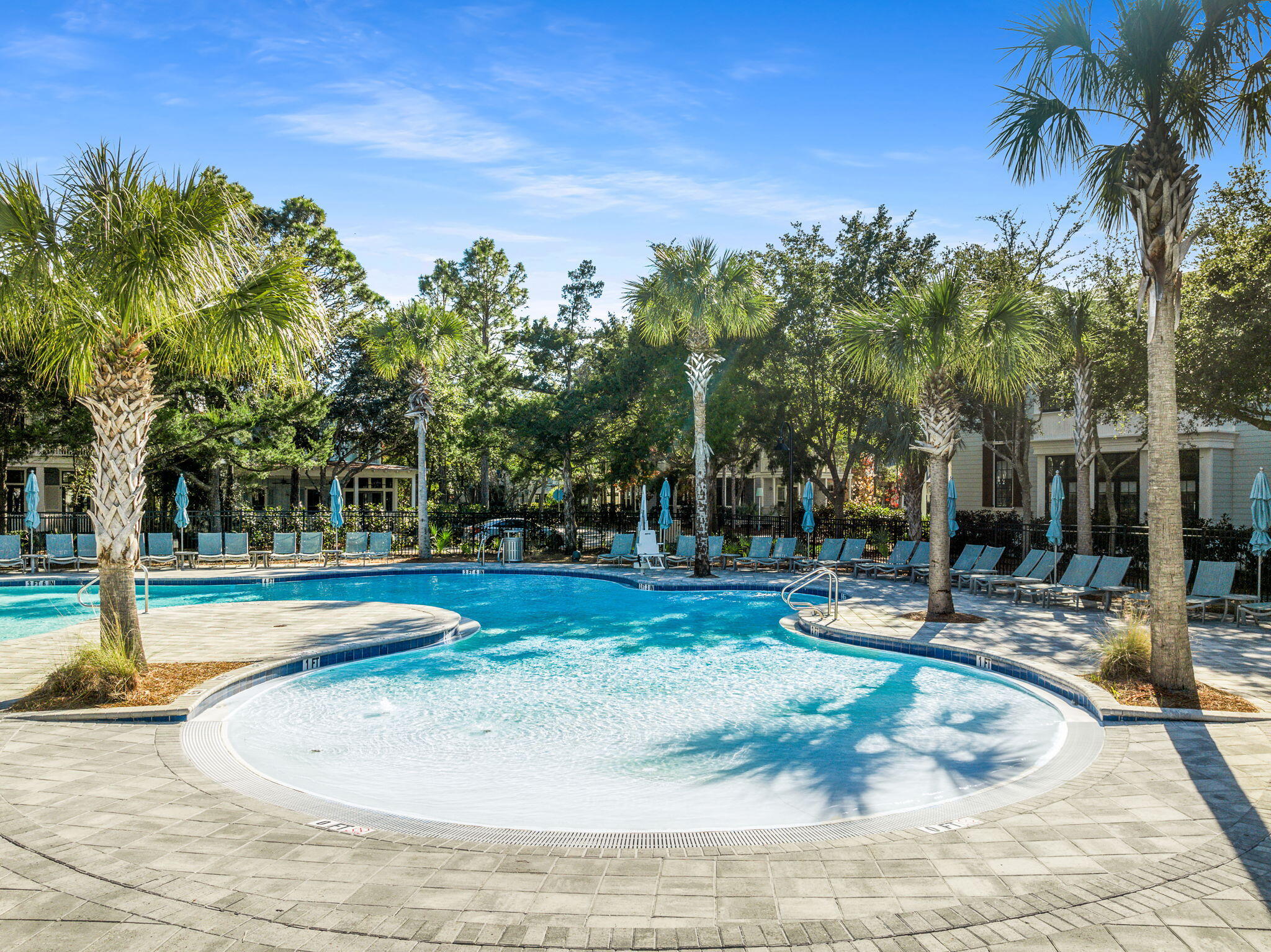 44 Royal Fern Way Santa Rosa Beach, FL 32459 - Photo 70 of 77 69-web-or-mls-Watercolor-Amenities-25-42