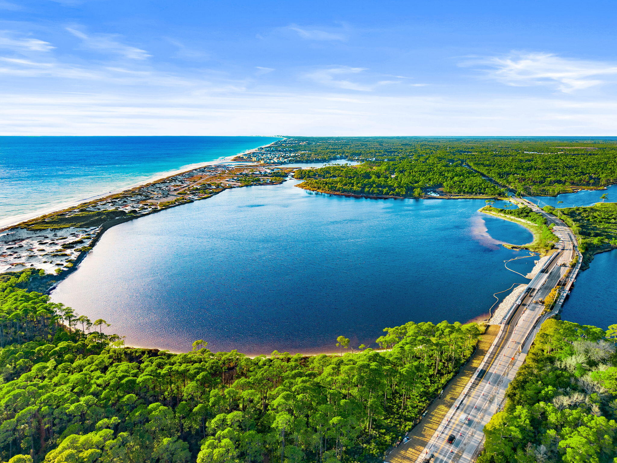 44 Royal Fern Way Santa Rosa Beach, FL 32459 - Photo 72 of 77 63-web-or-mls-44 East Royal Fern Way -63