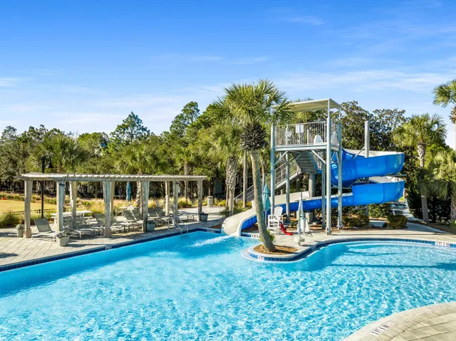 $2,099,000 | 44 Royal Fern Way, Santa Rosa Beach, FL 32459