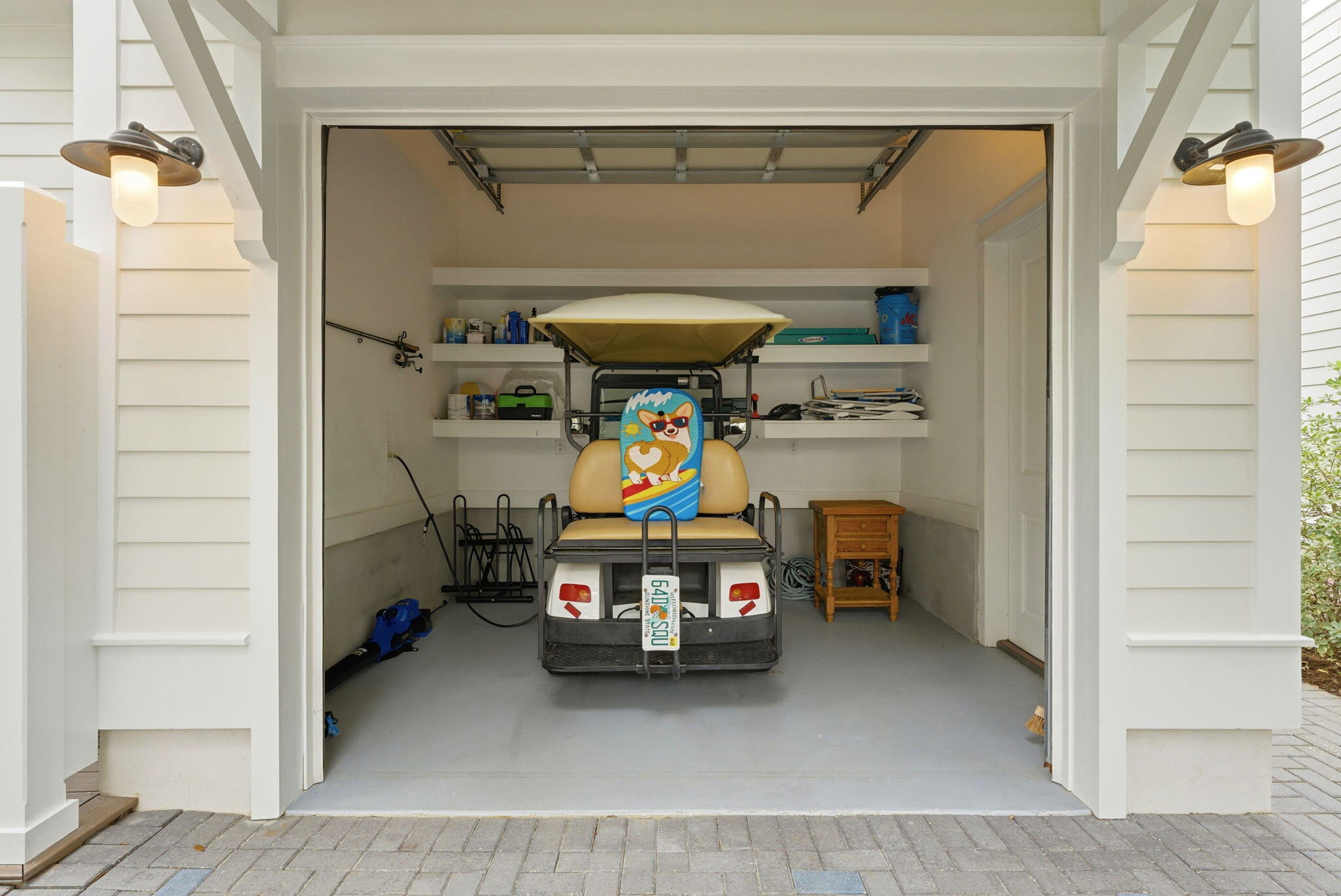 44 Royal Fern Way Santa Rosa Beach, FL 32459 - Photo 76 of 77 49-web-or-mls-44_East_Royal_Fern_004