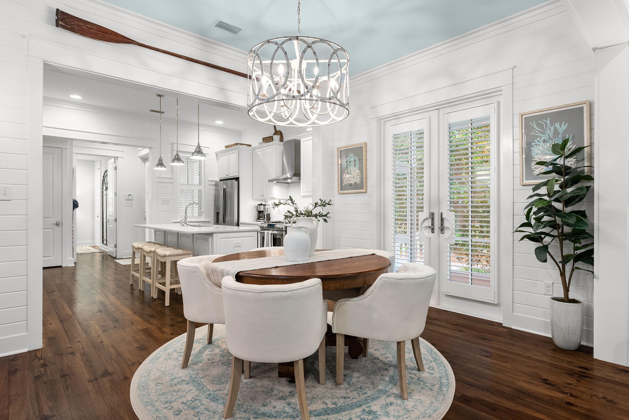 44 Royal Fern Way Santa Rosa Beach, FL 32459 - Photo 10 of 77 11-web-or-mls-44 East Royal Fern Way -11