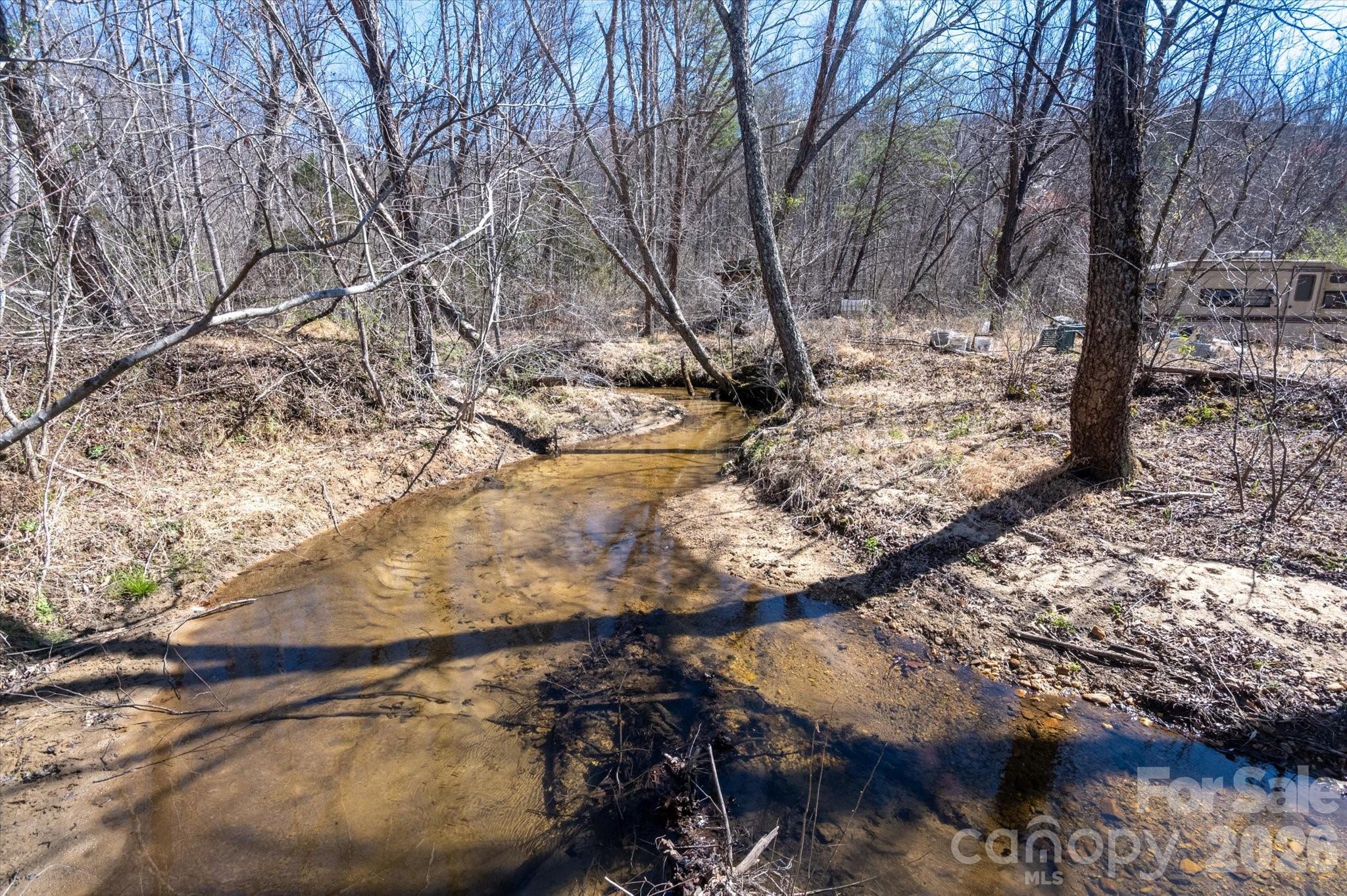 1739 Polly Spout Road Marion, NC 28752 - Photo 10 of 20