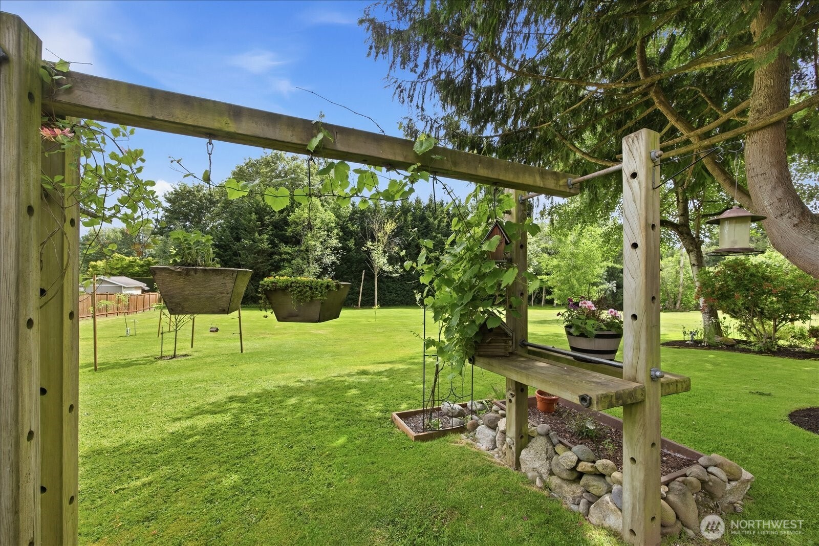 20916 Brown Road Monroe, WA 98272 - Photo 30 of 40