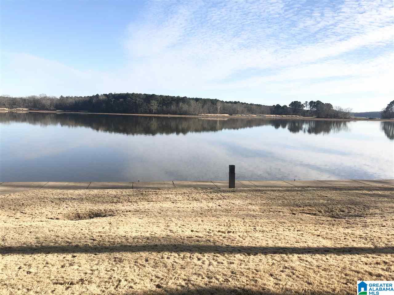 104 Paradise Isle, Unit 104 Riverside, AL 35135 - Photo 3 of 37