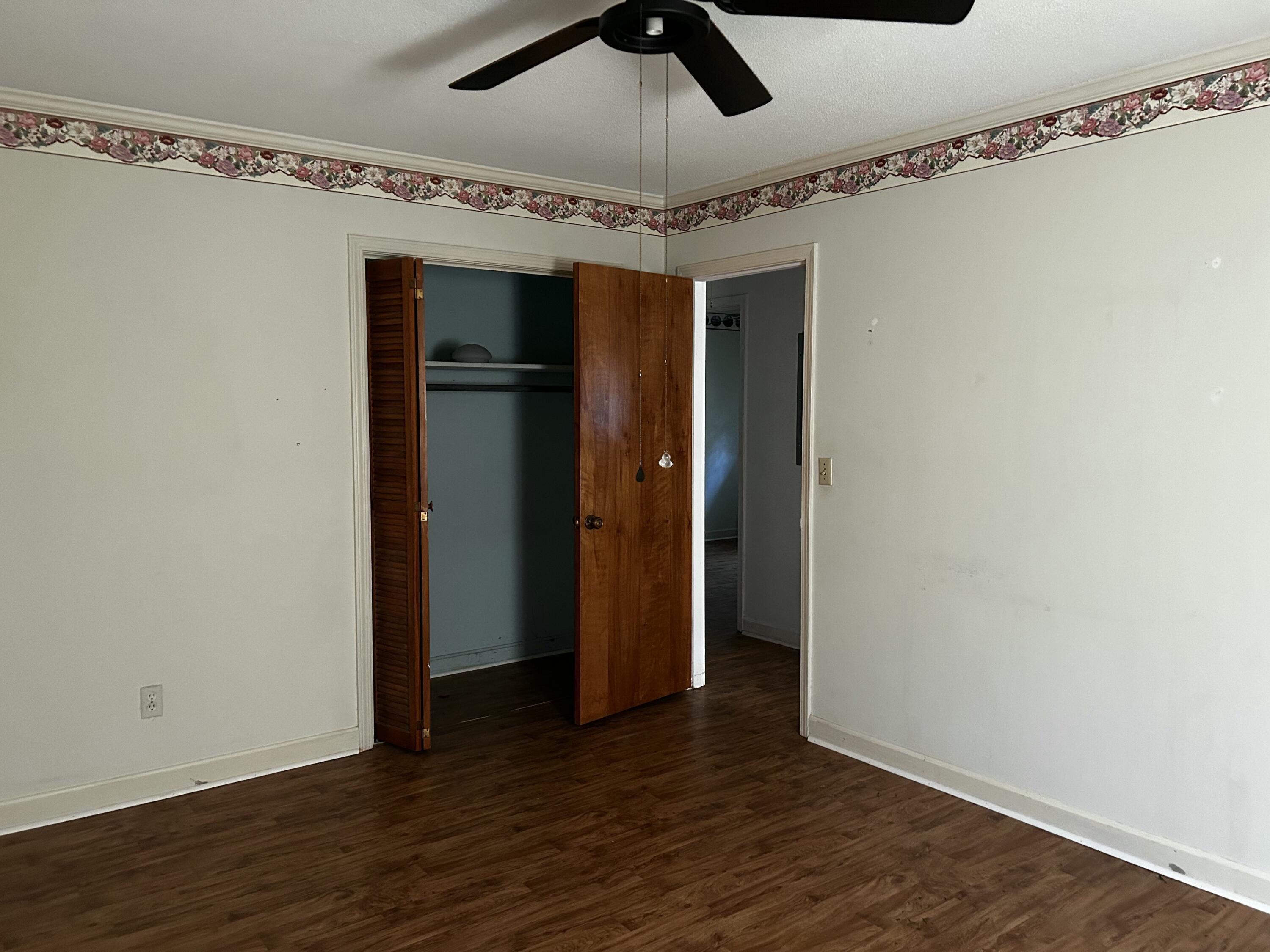 448 Seminole Road Sumter, SC 29150 - Photo 19 of 54 Gallery Image 19
