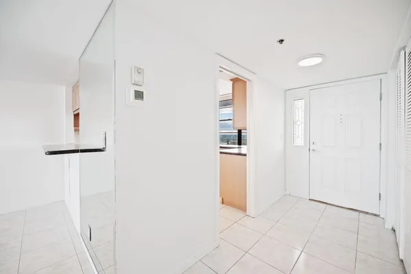 $749,000 | 840 Ocean Drive, Unit 1005, Juno Beach, FL 33408