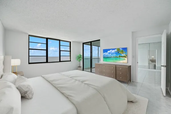 $749,000 | 840 Ocean Drive, Unit 1005, Juno Beach, FL 33408