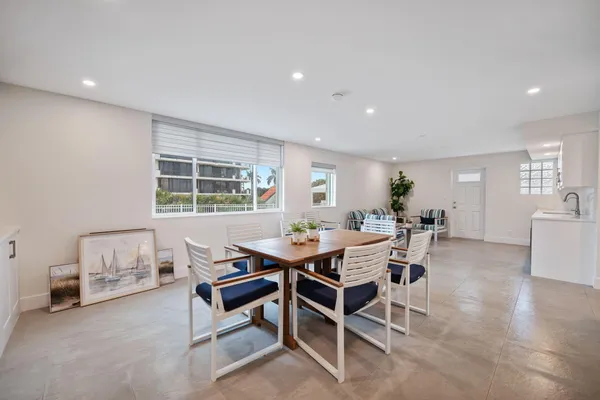 $749,000 | 840 Ocean Drive, Unit 1005, Juno Beach, FL 33408