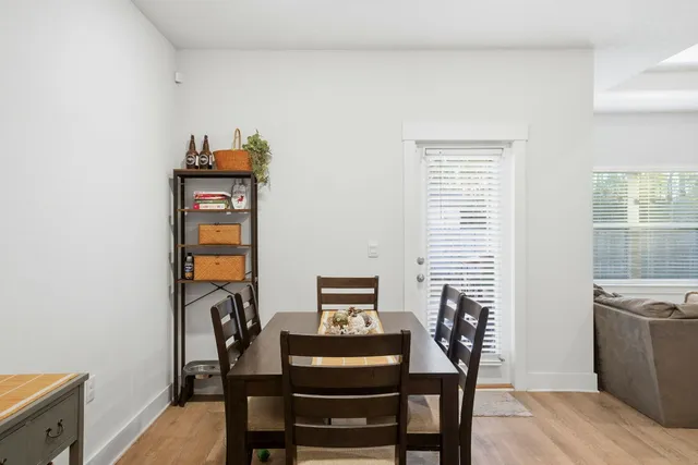 $322,500 | 4067 Blaney Lane, Pace, FL 32571