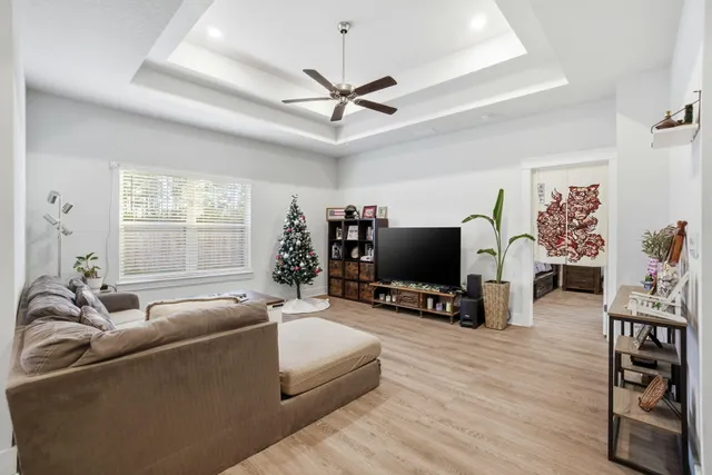 $322,500 | 4067 Blaney Lane, Pace, FL 32571