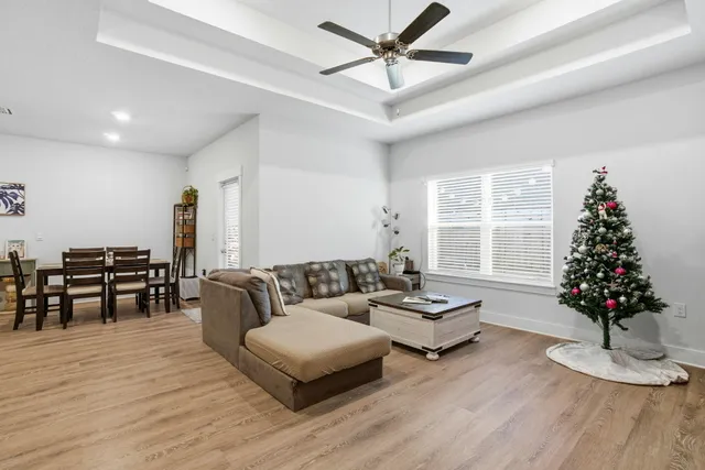 $322,500 | 4067 Blaney Lane, Pace, FL 32571