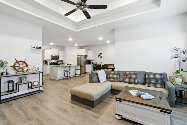 $322,500 | 4067 Blaney Lane, Pace, FL 32571