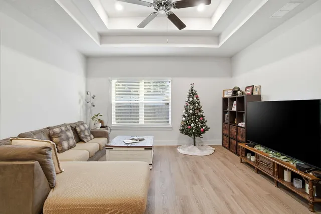 $322,500 | 4067 Blaney Lane, Pace, FL 32571