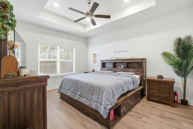 $322,500 | 4067 Blaney Lane, Pace, FL 32571