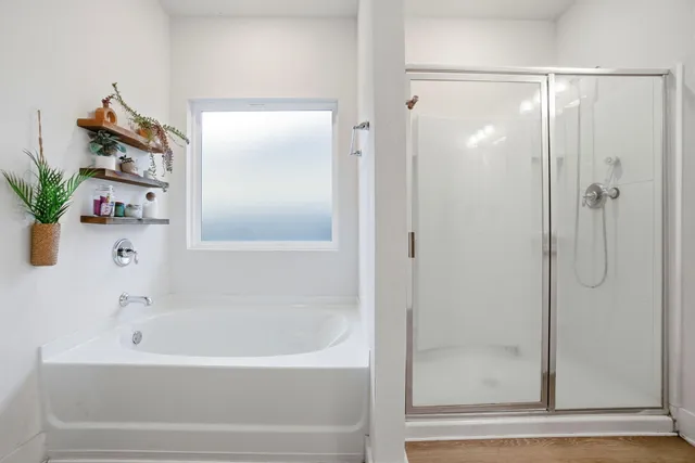 $322,500 | 4067 Blaney Lane, Pace, FL 32571