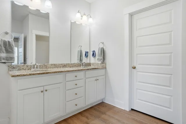 $322,500 | 4067 Blaney Lane, Pace, FL 32571