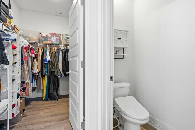 $322,500 | 4067 Blaney Lane, Pace, FL 32571