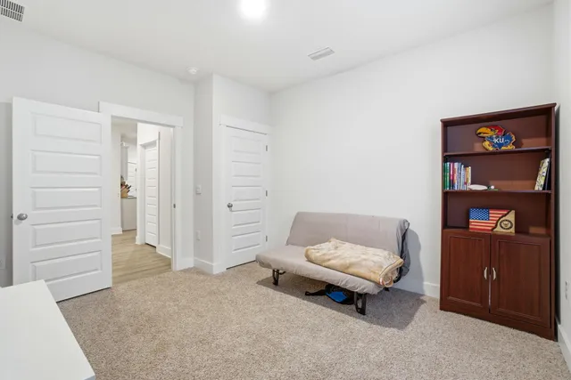 $322,500 | 4067 Blaney Lane, Pace, FL 32571