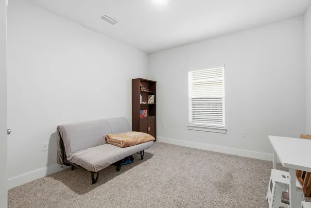 $322,500 | 4067 Blaney Lane, Pace, FL 32571