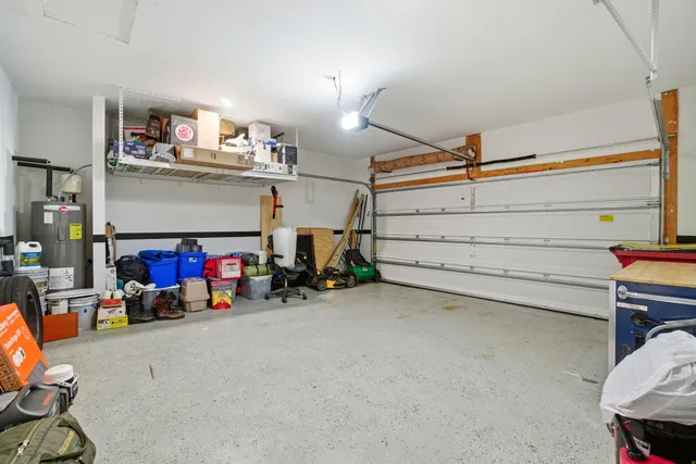 $322,500 | 4067 Blaney Lane, Pace, FL 32571